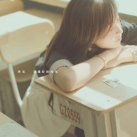 澳门精准资料免费大全197期截学怎么读